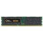 CoreParts MMKN126-64GB memoria 1 x 64 GB DDR4 2933 MHz Data Integrity Check (verifica integrità dati) (MMKN126-64GB)