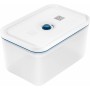 ZWILLING 36815-015-0 macchina per sottovuoto Blu, Bianco (36815-015-0)