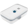 ZWILLING 36815-015-0 macchina per sottovuoto Blu, Bianco (36815-015-0)