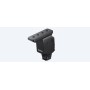Sony ECM-B10 Nero Microfono per fotocamera digitale (ECMB10.CE7)