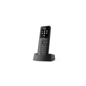 Yealink W57R telefono IP Nero 2 linee TFT (W57R)