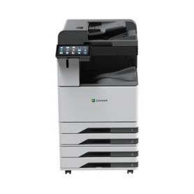 Lexmark CX944adtse Laser A3 1200 x 1200 DPI 65 ppm (32D0470)