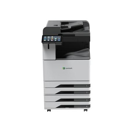 Lexmark CX944adtse Laser A3 1200 x 1200 DPI 65 ppm (32D0470)