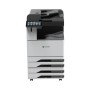 Lexmark CX944adtse Laser A3 1200 x 1200 DPI 65 ppm (32D0470)