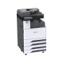 Lexmark CX944adtse Laser A3 1200 x 1200 DPI 65 ppm (32D0470)