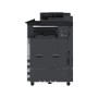 Lexmark CX944adtse Laser A3 1200 x 1200 DPI 65 ppm (32D0470)
