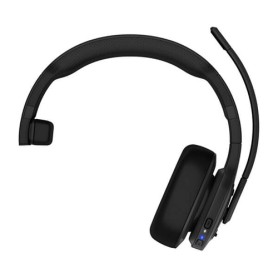 Garmin dēzl 100 Auricolare Wireless A Padiglione Ideali alla guida USB tipo-C Bluetooth Nero (010-02581-10)