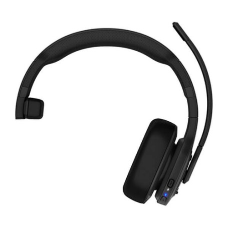 Garmin dēzl 100 Auricolare Wireless A Padiglione Ideali alla guida USB tipo-C Bluetooth Nero (010-02581-10)
