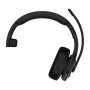 Garmin dēzl 100 Auricolare Wireless A Padiglione Ideali alla guida USB tipo-C Bluetooth Nero (010-02581-10)