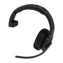 Garmin dēzl 100 Auricolare Wireless A Padiglione Ideali alla guida USB tipo-C Bluetooth Nero (010-02581-10)