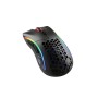 Glorious PC Gaming Race Model D- mouse Mano destra RF Wireless 19000 DPI (GLO-MS-DMW-MB)