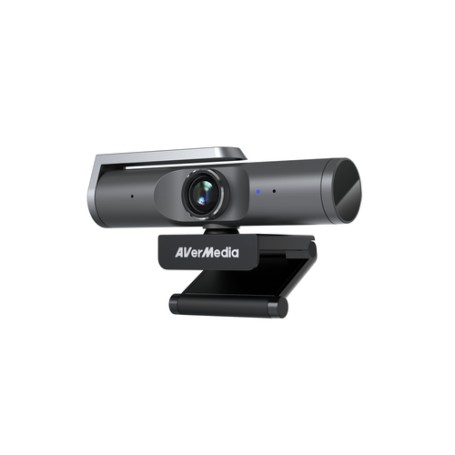 AVerMedia PW515 webcam 3840 x 2160 Pixel USB Nero (61PW515001AE)