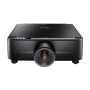 Optoma ZU920T videoproiettore Proiettore a raggio ultra corto 9800 ANSI lumen DLP WUXGA (1920x1200) Compatibilit (W9PD7K201VZ1)