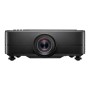 Optoma ZU920T videoproiettore Proiettore a raggio ultra corto 9800 ANSI lumen DLP WUXGA (1920x1200) Compatibilit (W9PD7K201VZ1)