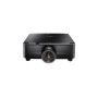 Optoma ZU920T videoproiettore Proiettore a raggio ultra corto 9800 ANSI lumen DLP WUXGA (1920x1200) Compatibilit (W9PD7K201VZ1)