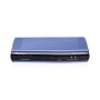 AudioCodes MP-112 gateway/controller 10, 100 Mbit/s (MP112/2S/SIP/CER)