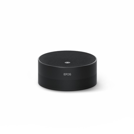 EPOS EXPAND Capture 5 (1000895)