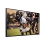 Samsung The Terrace GQ75LST7TCU 190,5 cm (75") 4K Ultra HD Smart TV Wi-Fi Nero (GQ75LST7TCUXZG) 