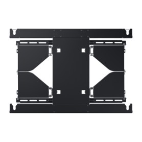 Samsung WMN-B30FB 2,16 m (85") Nero (WMN-B30FB/XC)