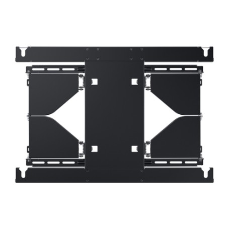 Samsung WMN-B30FB 2,16 m (85") Nero (WMN-B30FB/XC)