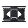 Samsung WMN-B30FB 2,16 m (85") Nero (WMN-B30FB/XC)