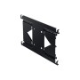 Samsung WMN-B30FB 2,16 m (85") Nero (WMN-B30FB/XC)
