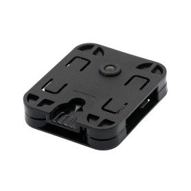 Axis TW1104 Monte (02437-001)