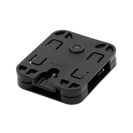 Axis TW1104 Monte (02437-001)