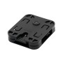Axis TW1104 Monte (02437-001)