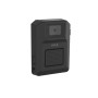 Axis W101 Wireless CMOS 1920 x 1080 Pixel Nero USB 0,1 lx Wi-Fi 802.11b, 802.11g, Wi-Fi 4 (802.11n) Bluetooth 4.1 (02258-001)