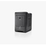 SanDisk G-RAID Shuttle 4 Nero (SDPH34H-080T-MBAAB)