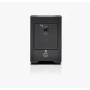 SanDisk G-RAID Shuttle 4 Nero (SDPH34H-080T-MBAAB)