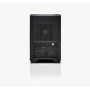 SanDisk G-RAID Shuttle 4 Nero (SDPH34H-080T-MBAAB)