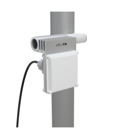 Mikrotik CubeSA 60Pro ac antenna di rete Antenna a settore 11,5 dBi (CUBEG-5AC60AY-SA)