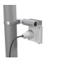 Mikrotik CubeSA 60Pro ac antenna di rete Antenna a settore 11,5 dBi (CUBEG-5AC60AY-SA)