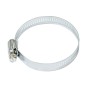 Mikrotik CubeSA 60Pro ac antenna di rete Antenna a settore 11,5 dBi (CUBEG-5AC60AY-SA)