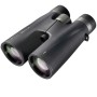 Bresser Optics Primax 8x56 binocolo BaK-4 Nero, Verde (9676203)