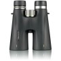 Bresser Optics Primax 8x56 binocolo BaK-4 Nero, Verde (9676203)