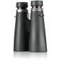 Bresser Optics Primax 8x56 binocolo BaK-4 Nero, Verde (9676203)