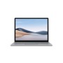 Microsoft Surface Laptop 4 4980U Computer portatile 38,1 cm (15") Touch screen AMD Ryzen™ 7 8 GB LPDDR4x-SDRAM 256 (LG8-00005)