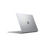 Microsoft Surface Laptop 4 4980U Computer portatile 38,1 cm (15") Touch screen AMD Ryzen™ 7 8 GB LPDDR4x-SDRAM 256 (LG8-00005)