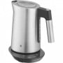 WMF 04.1331.0011 bollitore elettrico 1,6 L 3000 W Nero, Acciaio inossidabile (0413310011)