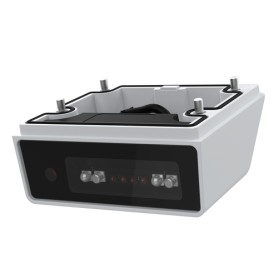 Axis TQ1901-E Unità LED IR (02194-001)
