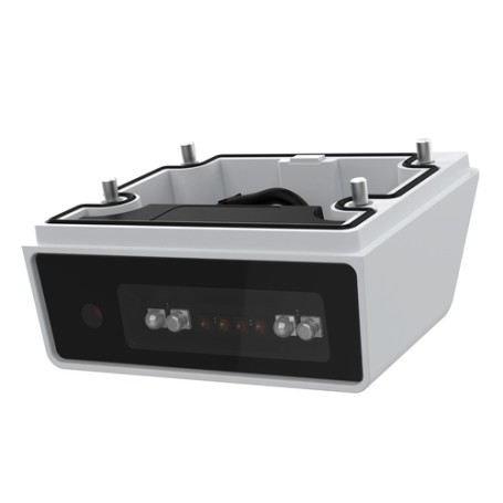 Axis TQ1901-E Unità LED IR (02194-001)