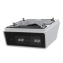 Axis TQ1901-E Unità LED IR (02194-001)