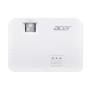 Acer P1657Ki videoproiettore Proiettore a raggio standard 4500 ANSI lumen DLP 1080p (1920x1080) Compatibilità 3D (MR.JV411.001)
