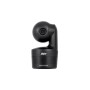 AVer DL10 2 MP Nero 1920 x 1080 Pixel 60 fps CMOS 25,4 / 2,8 mm (1 / 2.8") (61S9000000AD)