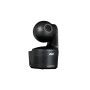 AVer DL10 2 MP Nero 1920 x 1080 Pixel 60 fps CMOS 25,4 / 2,8 mm (1 / 2.8") (61S9000000AD)