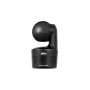 AVer DL10 2 MP Nero 1920 x 1080 Pixel 60 fps CMOS 25,4 / 2,8 mm (1 / 2.8") (61S9000000AD)