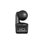 AVer DL10 2 MP Nero 1920 x 1080 Pixel 60 fps CMOS 25,4 / 2,8 mm (1 / 2.8") (61S9000000AD)